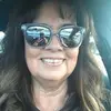 tinagyldstrand - @tinagyldstrand - TikTok