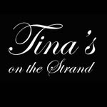 Tina's On The Strand - @tinasonthestrand - Instagram