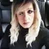 tinastrand7 - @tinastrand7 - TikTok
