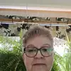 Crafter Granny🇨🇦🇨🇦🇨🇦 - @tinastratton625 - TikTok