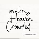 nanalovesjesus415 - @tinastrattonmorrow - Instagram
