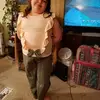 Tina Conner Stratton - @tina.conner.strat - TikTok