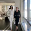 Tina M. Stratton - @tinam.stratton - TikTok