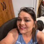 Tina Richards Stratton - @tinarichardsstratton - Instagram