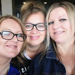 Tina Stratton - @my.macrame.love.2023 - Instagram