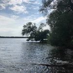 Tina Stratton - @stratton_tina - Instagram