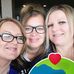 Tina Stratton - Facebook