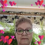 Tina Stratton - @tinastratton625 - Instagram