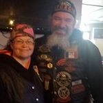 Tina Stratton - @tstrat63 - Instagram