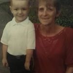 Tina Stratton - @tinastratton2015 - Instagram