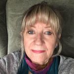 Tina Stratton - @stratton3342 - Instagram