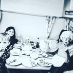 Tina Stratton - @tina.stratton.31 - Instagram