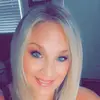 Tina Stratton - @tinastratton0 - TikTok
