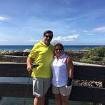 Tina Stratton Henson - @the_momma_henson - Instagram