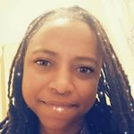 La Tina Stringer - @tazbaby429 - Instagram