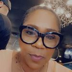 Tina Earl-Stringer - @tnaerl63 - Instagram