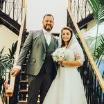 Tina jane Stringer - @tinajanestringer - Instagram