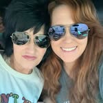 Tina Stringer - @huntressmom63 - Instagram