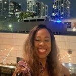 Tina Stringer - @tinamarie_0309 - Instagram