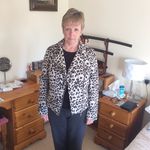 Tina Stringer - @tina.stringer093 - Instagram