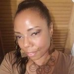 Tina Stringer - @stringertina - Instagram