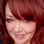 Tina Stringer - @teaspoon287 - Instagram