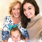 Tina Stringer - @stringerem62 - Instagram