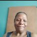 Tina Stringer - Facebook
