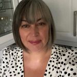 Tina Stringer - @tina.stringer.73 - Instagram