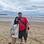 Tina Stringer - @tinastringer51 - Instagram