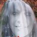 Tina Stringer - Facebook