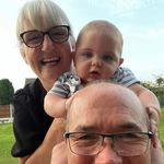 Tina Stringer - @tina_stringer_1967 - Instagram