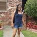 Tina Stringer - Facebook