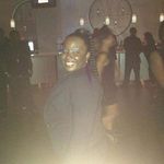 Tina Stringer - @teenteenz - Instagram