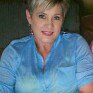 Tina Stringer Havard - @havardtina - Instagram