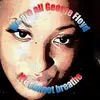 Tina Cistrunk - @tinacistrunk1 - TikTok