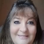 Tina kaye strunk - @tinakayestrunk54 - Instagram