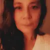 Tina Seastrunk - @tinaseastrunk - TikTok