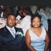Tina Sistrunk - Facebook