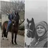 Tina Strunk149 - @tinastrunk74 - TikTok