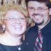 Tina Strunk - Facebook