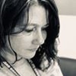 Tina Strunk - @tinaaaaaaa.1 - Instagram