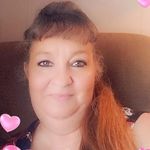tina strunk - @tina.strunk.399 - Instagram