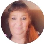 tina strunk - @tinastrunk1364 - Instagram
