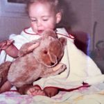 Tina Strunk - @tina.strunk.7 - Instagram