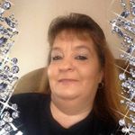 Tina strunk - @tinastrunk304 - Instagram