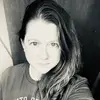 Tina Strunk - @tina.strunk3 - TikTok