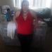 Tina Strunk - Facebook