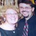 Tina Strunk - Facebook