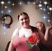 Tina Strunk - Facebook